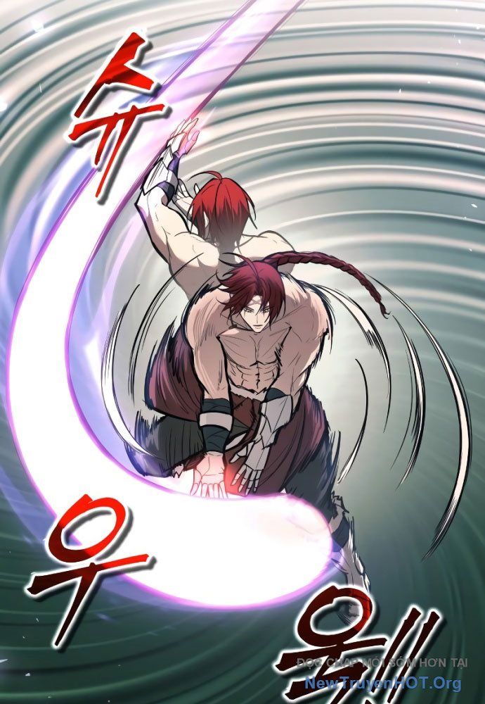 Trở Thành Hung Thần Trong Trò Chơi Thủ Thành Chap 143 - Next Chap 144