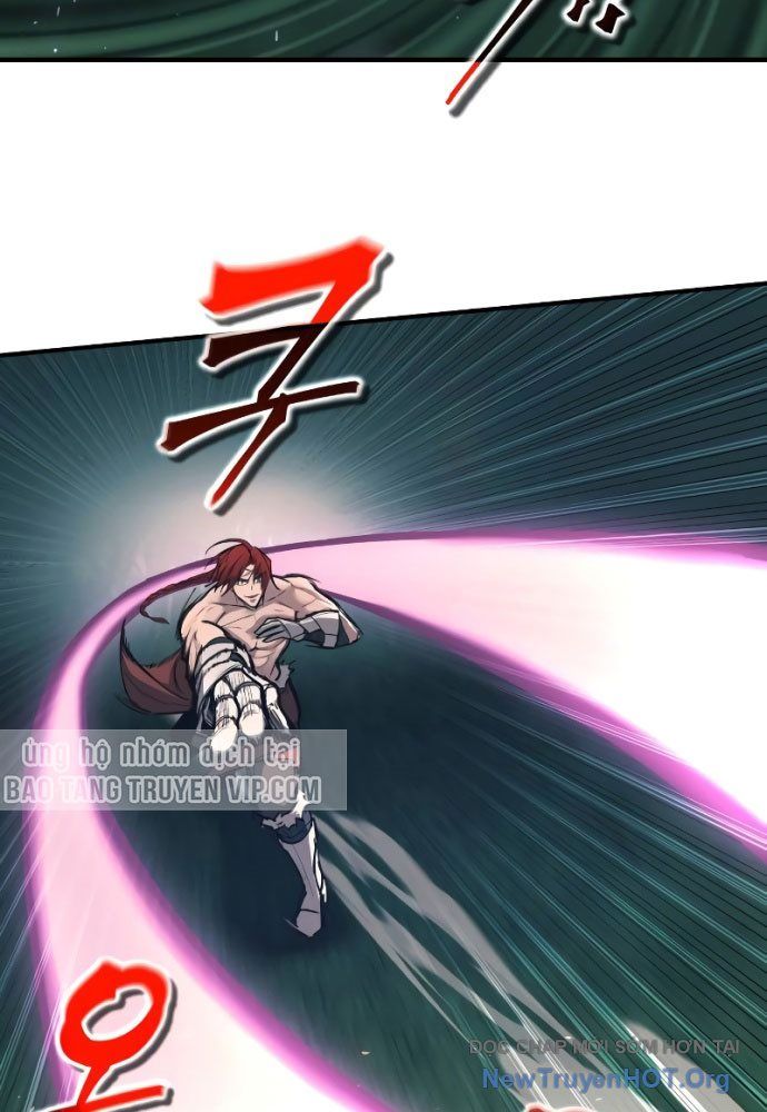 Trở Thành Hung Thần Trong Trò Chơi Thủ Thành Chap 143 - Next Chap 144