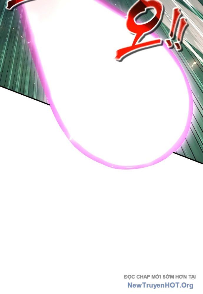 Trở Thành Hung Thần Trong Trò Chơi Thủ Thành Chap 143 - Next Chap 144