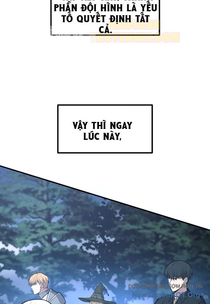 Trở Thành Hung Thần Trong Trò Chơi Thủ Thành Chap 143 - Next Chap 144