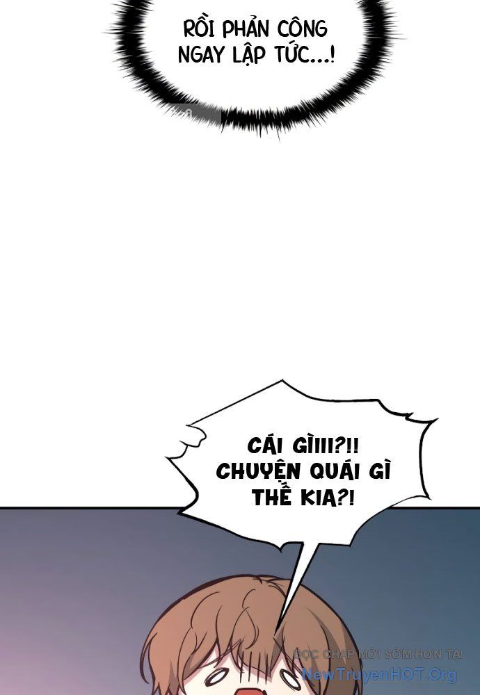 Trở Thành Hung Thần Trong Trò Chơi Thủ Thành Chap 143 - Next Chap 144