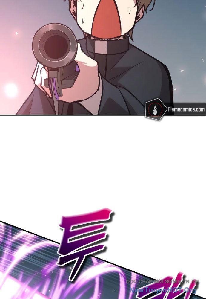 Trở Thành Hung Thần Trong Trò Chơi Thủ Thành Chap 143 - Next Chap 144