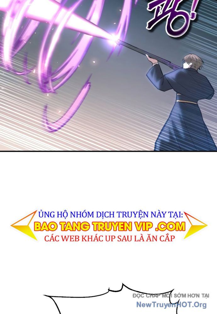 Trở Thành Hung Thần Trong Trò Chơi Thủ Thành Chap 143 - Next Chap 144