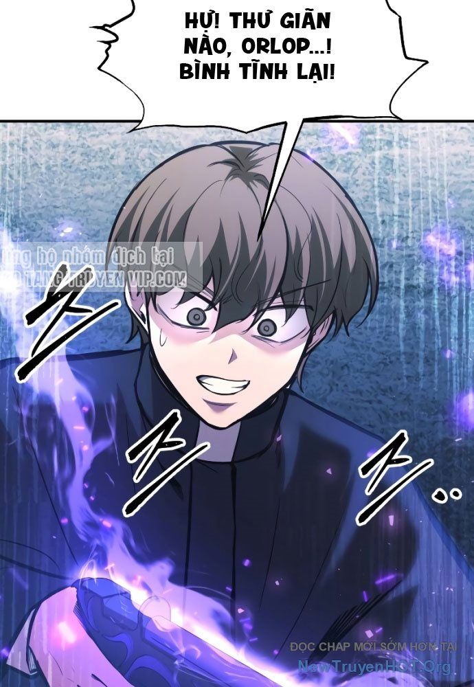 Trở Thành Hung Thần Trong Trò Chơi Thủ Thành Chap 143 - Next Chap 144