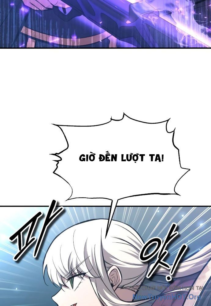 Trở Thành Hung Thần Trong Trò Chơi Thủ Thành Chap 143 - Next Chap 144