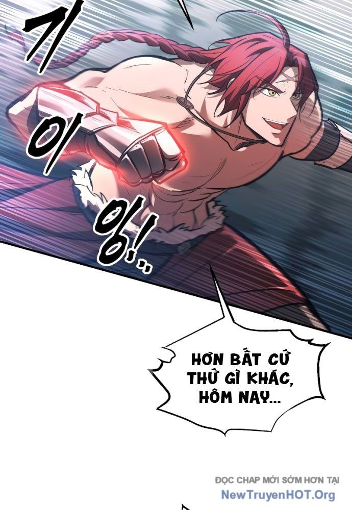 Trở Thành Hung Thần Trong Trò Chơi Thủ Thành Chap 143 - Next Chap 144