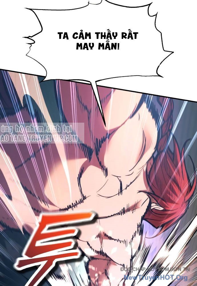 Trở Thành Hung Thần Trong Trò Chơi Thủ Thành Chap 143 - Next Chap 144