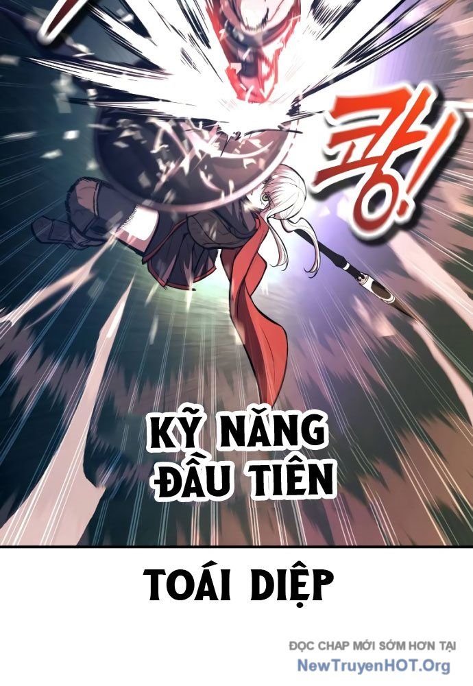 Trở Thành Hung Thần Trong Trò Chơi Thủ Thành Chap 143 - Next Chap 144