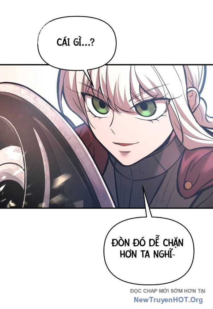 Trở Thành Hung Thần Trong Trò Chơi Thủ Thành Chap 143 - Next Chap 144