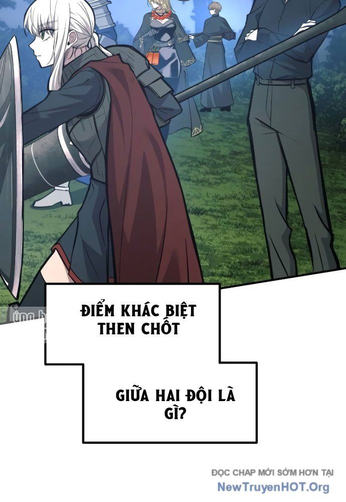 Trở Thành Hung Thần Trong Trò Chơi Thủ Thành Chap 143 - Next Chap 144