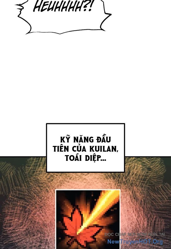 Trở Thành Hung Thần Trong Trò Chơi Thủ Thành Chap 143 - Next Chap 144