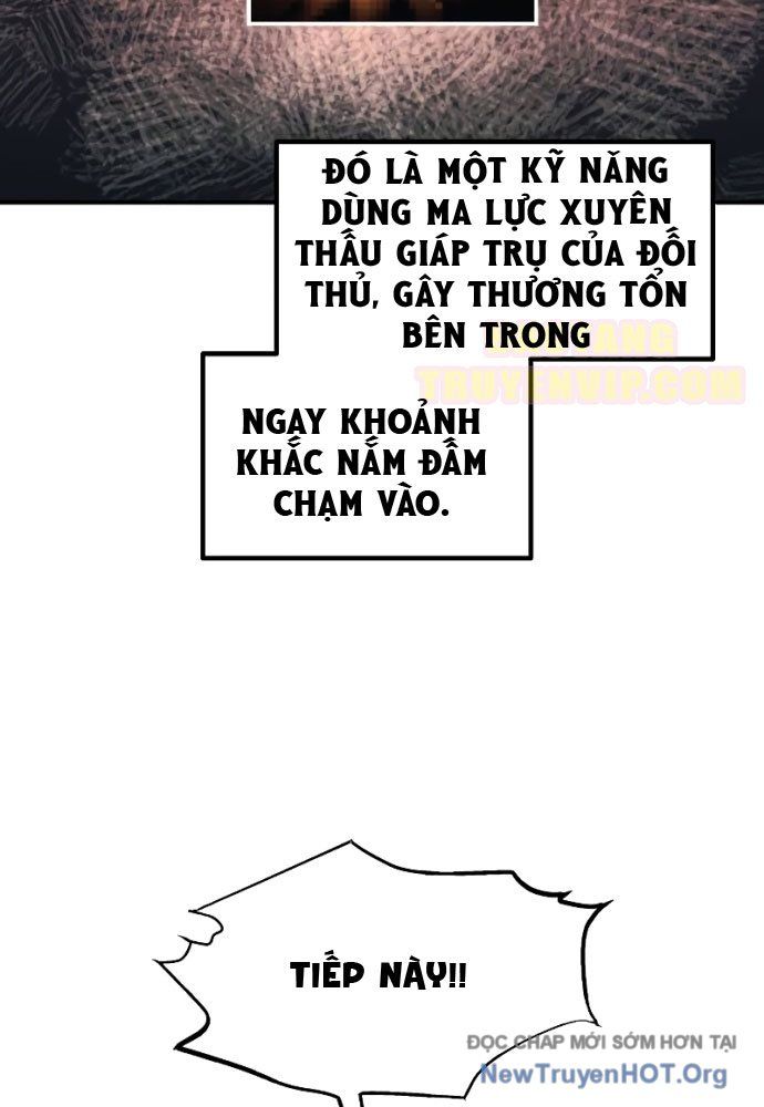 Trở Thành Hung Thần Trong Trò Chơi Thủ Thành Chap 143 - Next Chap 144