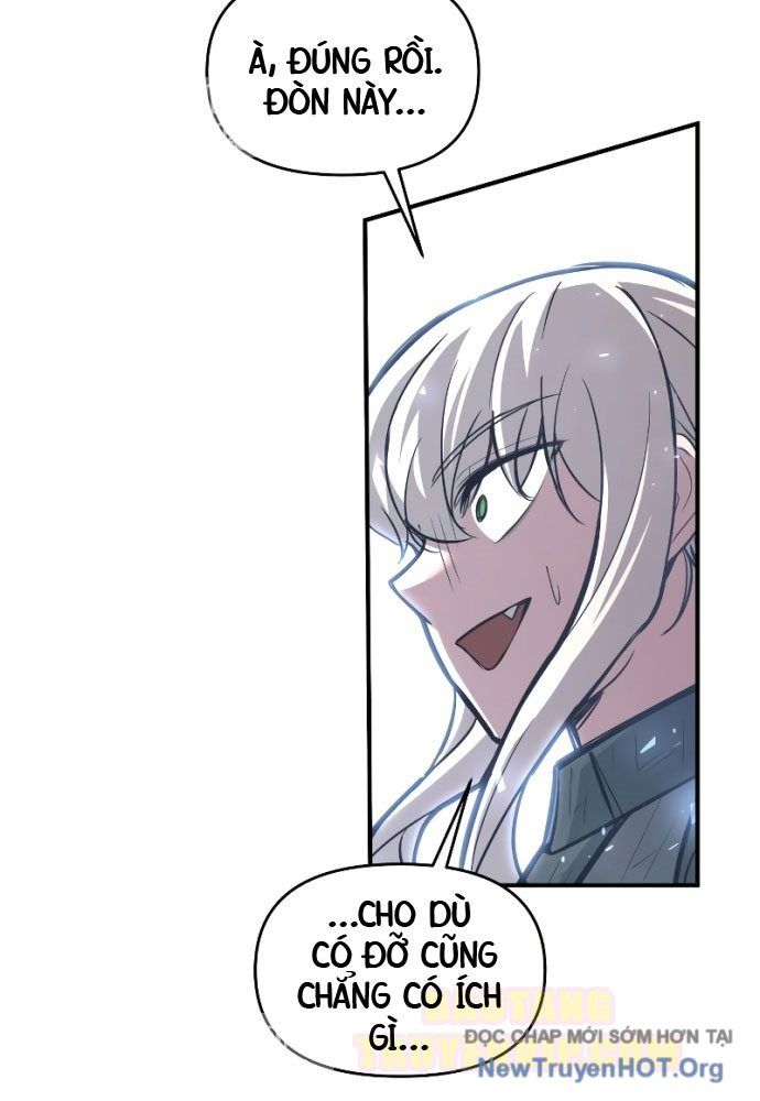 Trở Thành Hung Thần Trong Trò Chơi Thủ Thành Chap 143 - Next Chap 144