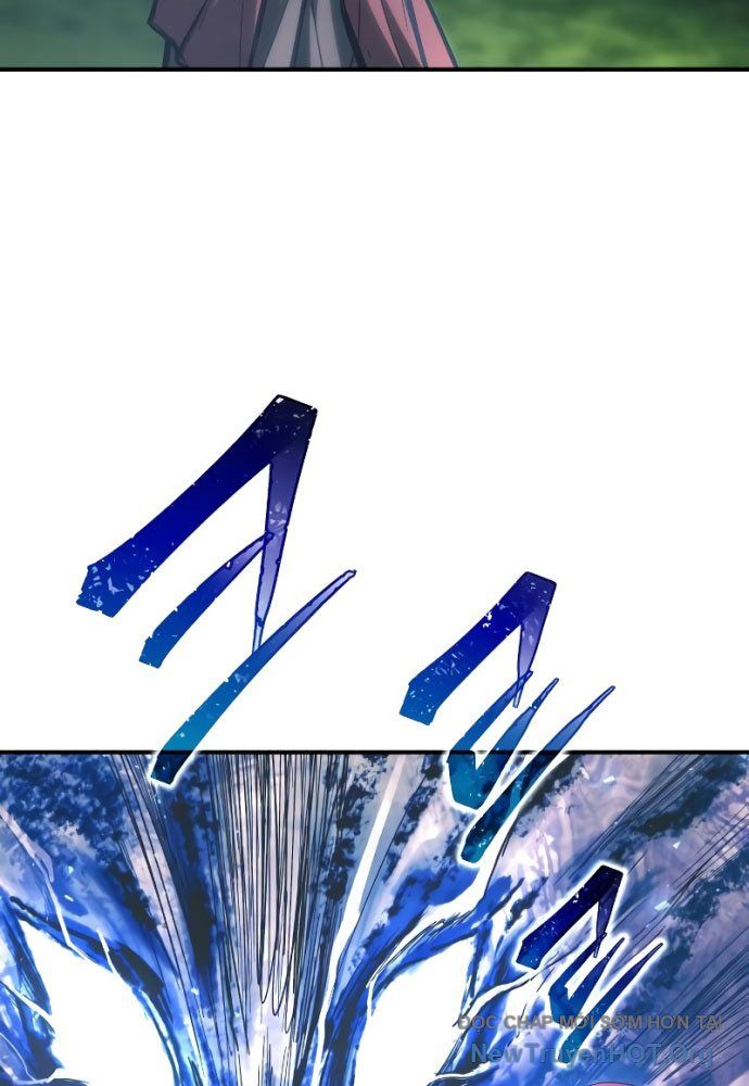 Trở Thành Hung Thần Trong Trò Chơi Thủ Thành Chap 143 - Next Chap 144