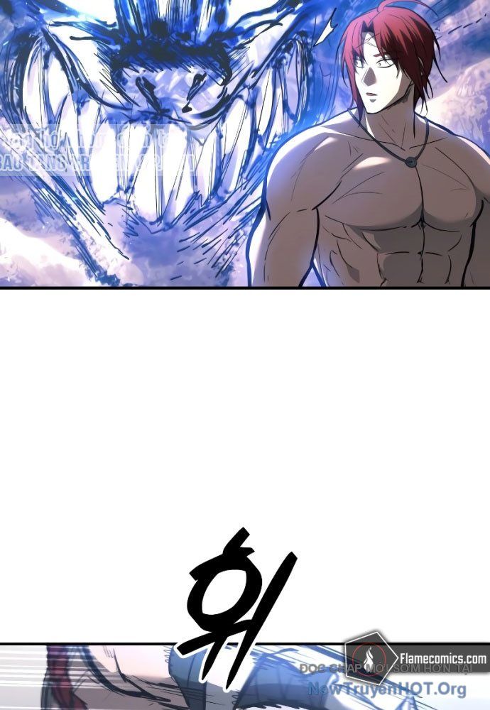 Trở Thành Hung Thần Trong Trò Chơi Thủ Thành Chap 143 - Next Chap 144