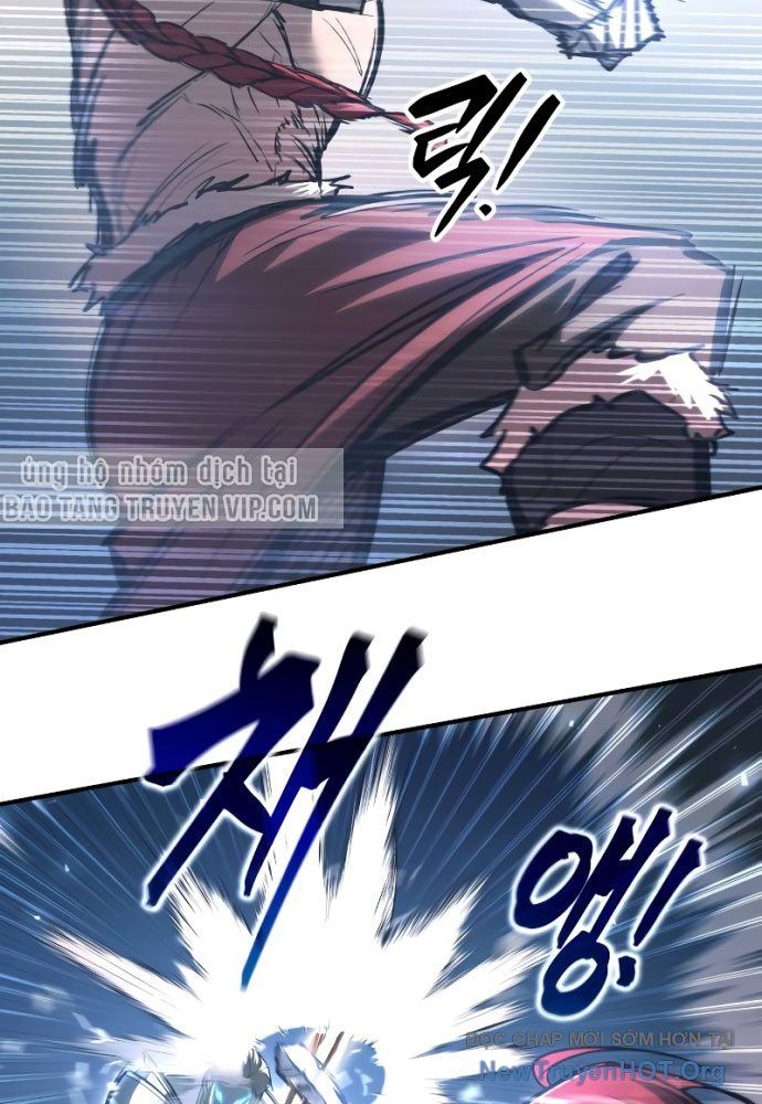 Trở Thành Hung Thần Trong Trò Chơi Thủ Thành Chap 143 - Next Chap 144