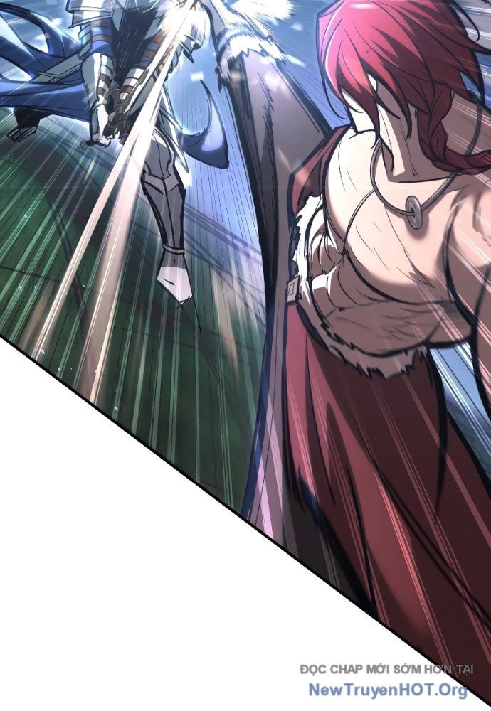Trở Thành Hung Thần Trong Trò Chơi Thủ Thành Chap 143 - Next Chap 144