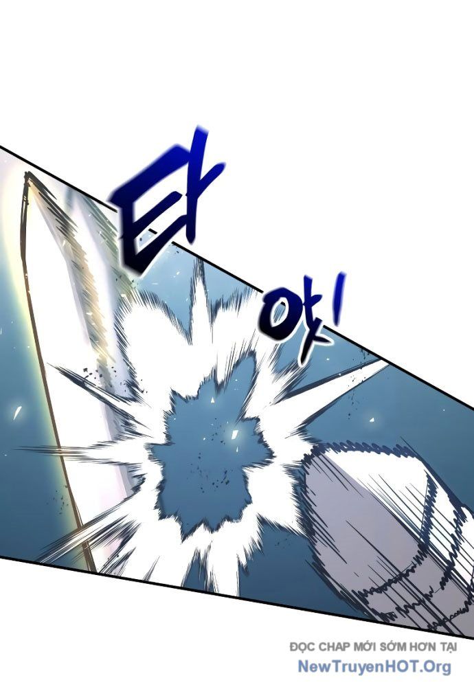 Trở Thành Hung Thần Trong Trò Chơi Thủ Thành Chap 143 - Next Chap 144