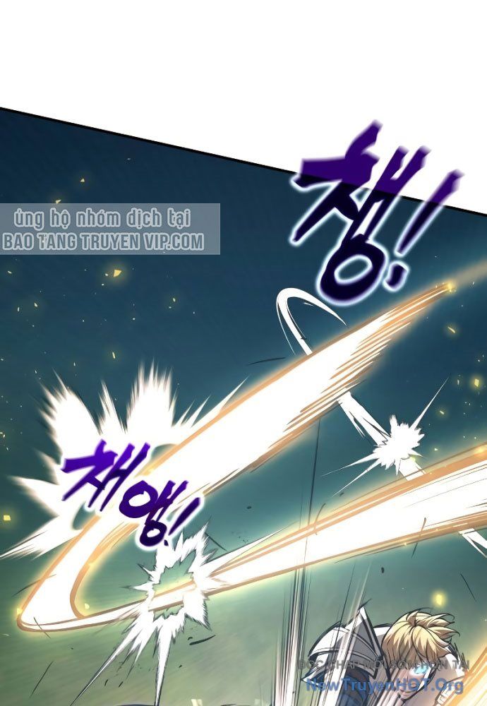 Trở Thành Hung Thần Trong Trò Chơi Thủ Thành Chap 143 - Next Chap 144