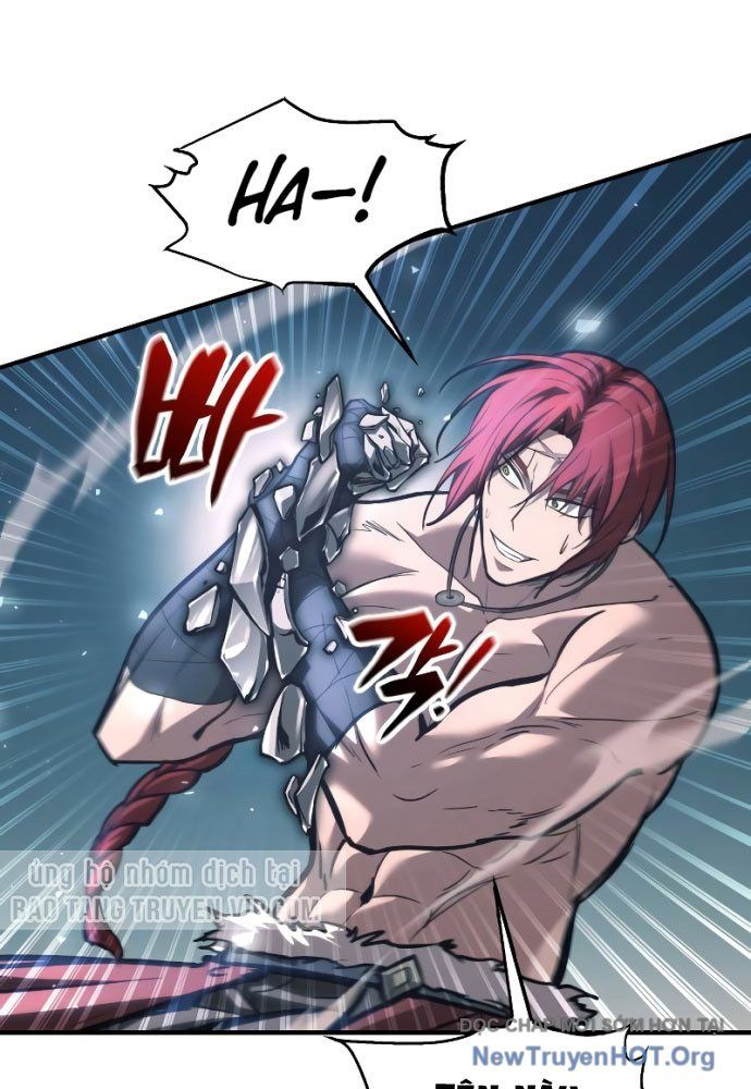 Trở Thành Hung Thần Trong Trò Chơi Thủ Thành Chap 143 - Next Chap 144