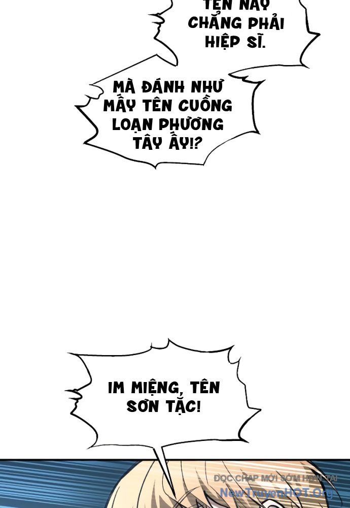 Trở Thành Hung Thần Trong Trò Chơi Thủ Thành Chap 143 - Next Chap 144