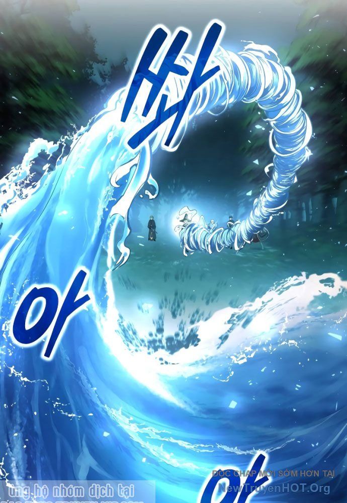 Trở Thành Hung Thần Trong Trò Chơi Thủ Thành Chap 143 - Next Chap 144