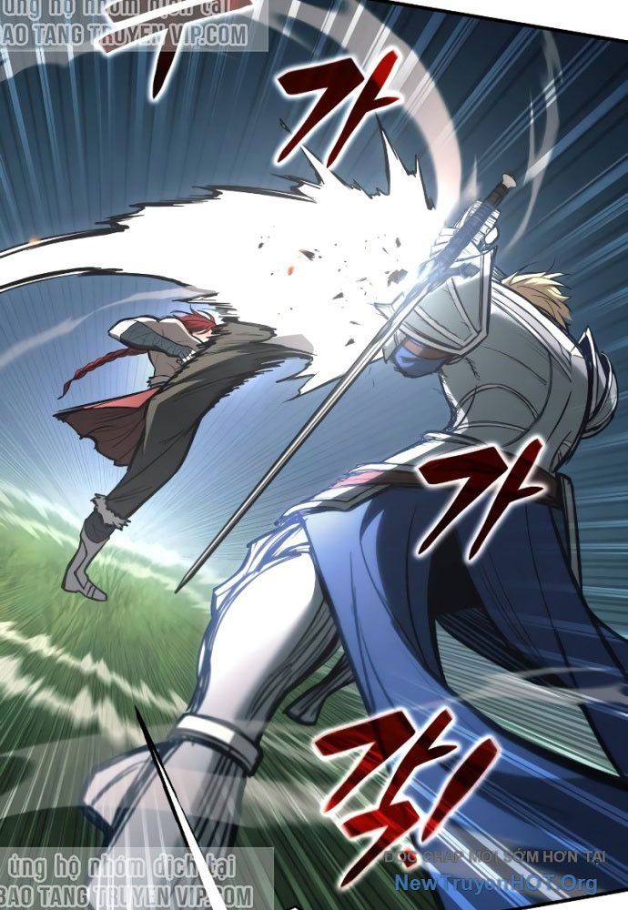 Trở Thành Hung Thần Trong Trò Chơi Thủ Thành Chap 143 - Next Chap 144