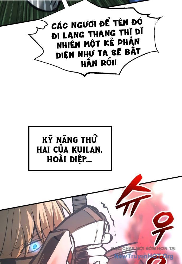 Trở Thành Hung Thần Trong Trò Chơi Thủ Thành Chap 143 - Next Chap 144