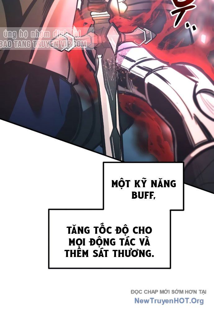 Trở Thành Hung Thần Trong Trò Chơi Thủ Thành Chap 143 - Next Chap 144