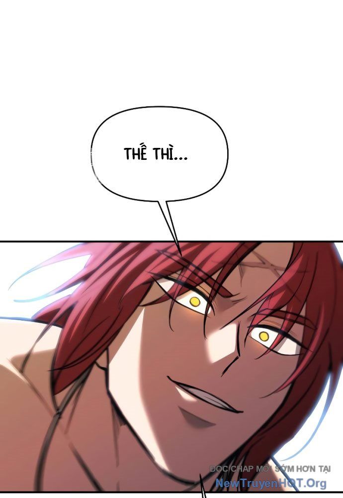 Trở Thành Hung Thần Trong Trò Chơi Thủ Thành Chap 143 - Next Chap 144