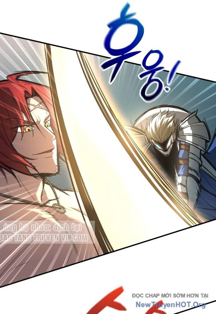 Trở Thành Hung Thần Trong Trò Chơi Thủ Thành Chap 143 - Next Chap 144