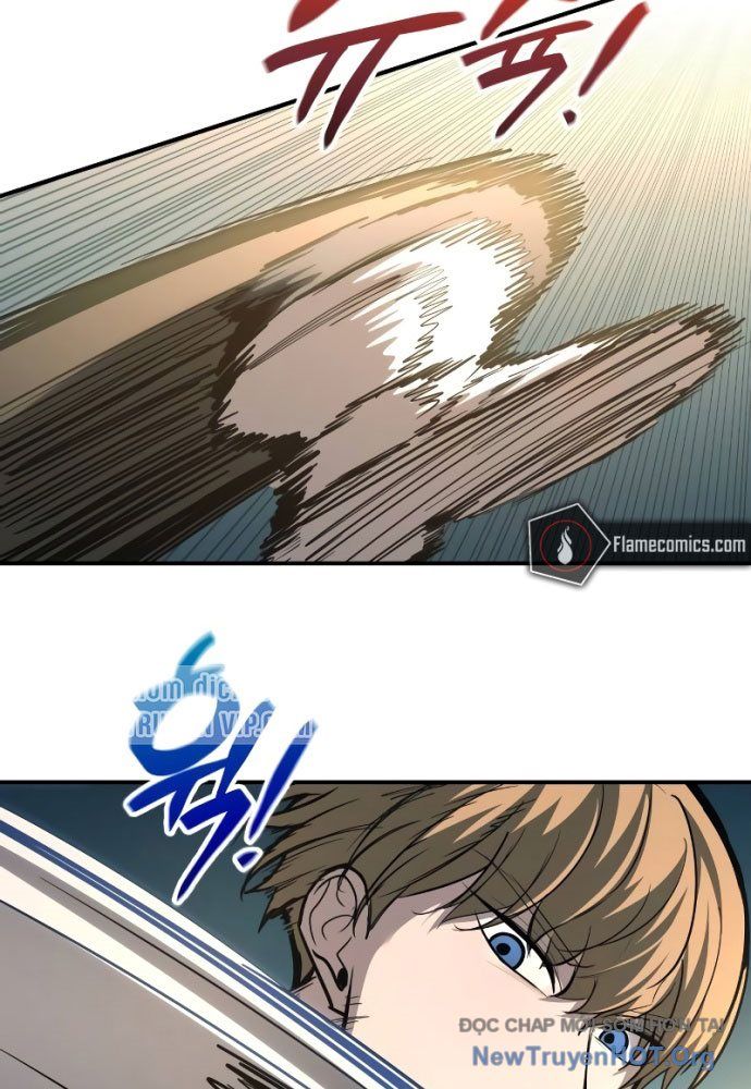 Trở Thành Hung Thần Trong Trò Chơi Thủ Thành Chap 143 - Next Chap 144
