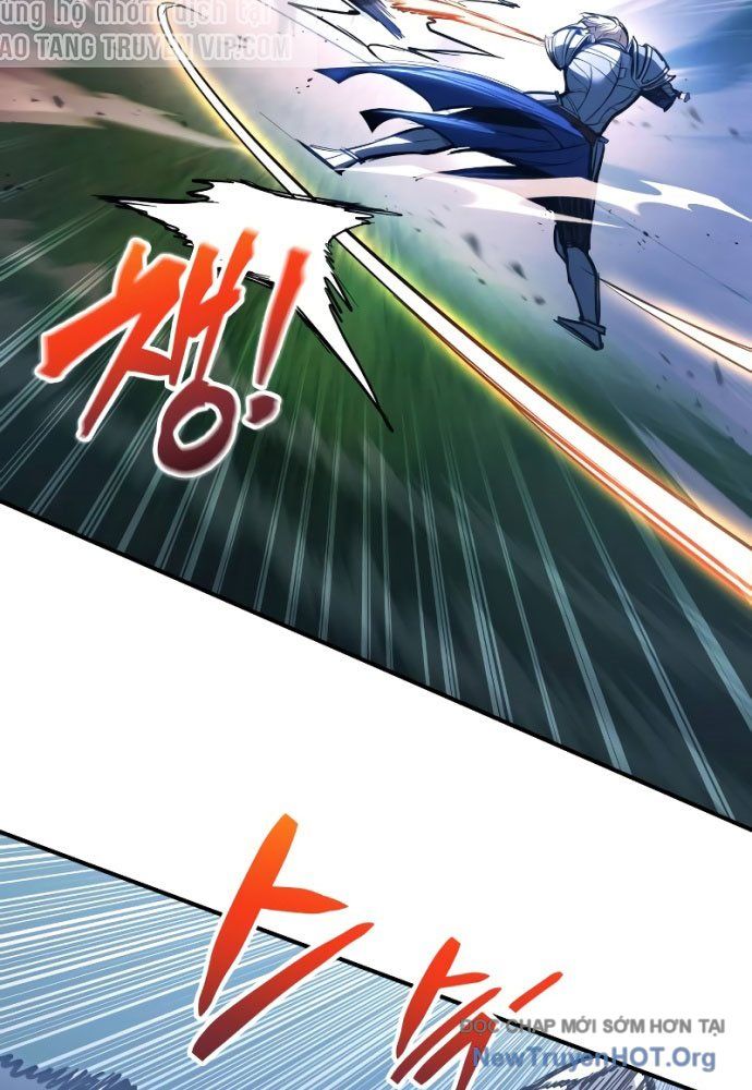 Trở Thành Hung Thần Trong Trò Chơi Thủ Thành Chap 143 - Next Chap 144