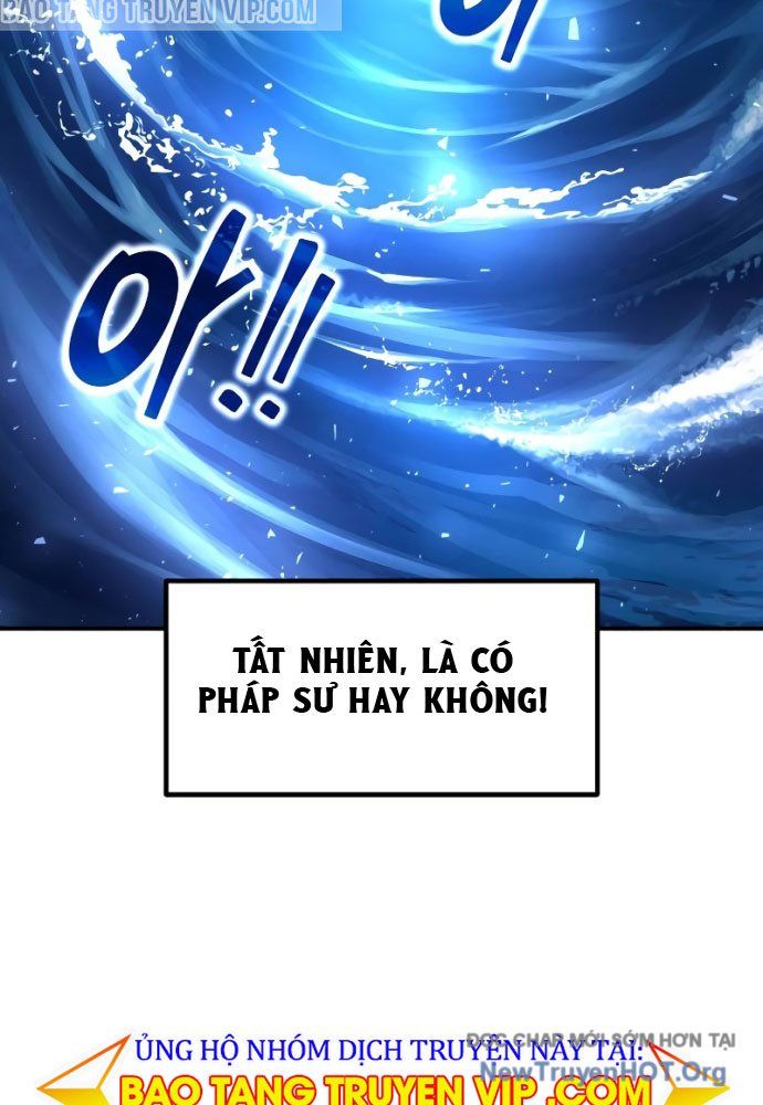 Trở Thành Hung Thần Trong Trò Chơi Thủ Thành Chap 143 - Next Chap 144