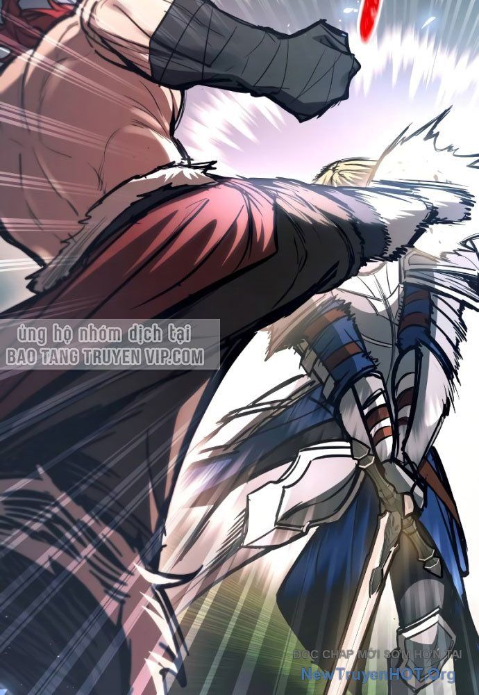 Trở Thành Hung Thần Trong Trò Chơi Thủ Thành Chap 143 - Next Chap 144