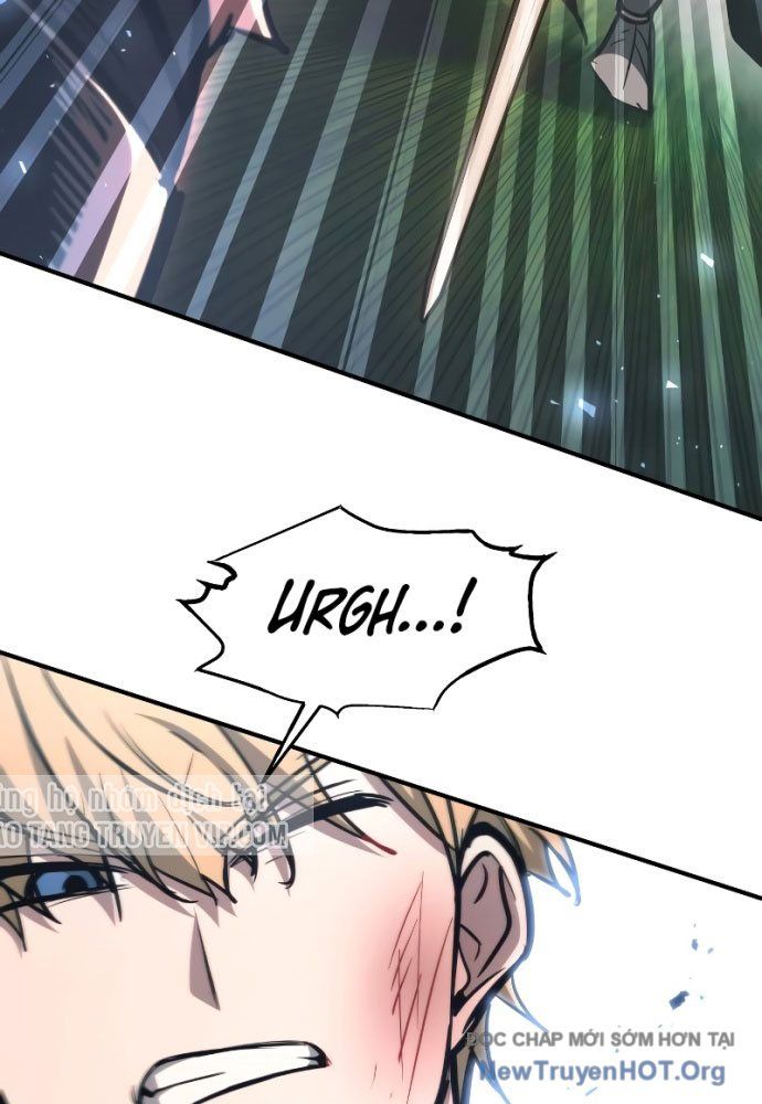 Trở Thành Hung Thần Trong Trò Chơi Thủ Thành Chap 143 - Next Chap 144