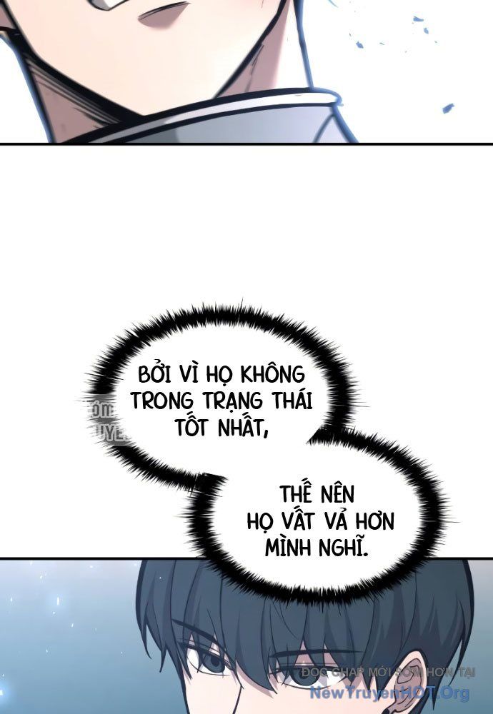 Trở Thành Hung Thần Trong Trò Chơi Thủ Thành Chap 143 - Next Chap 144