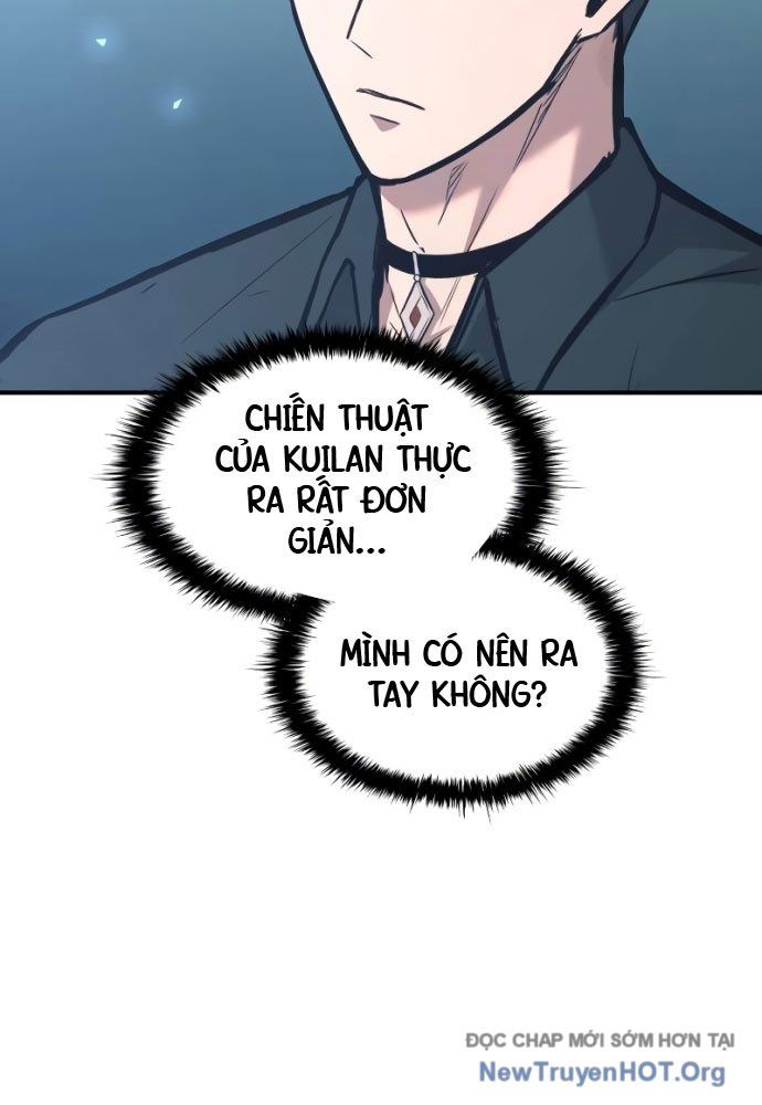 Trở Thành Hung Thần Trong Trò Chơi Thủ Thành Chap 143 - Next Chap 144