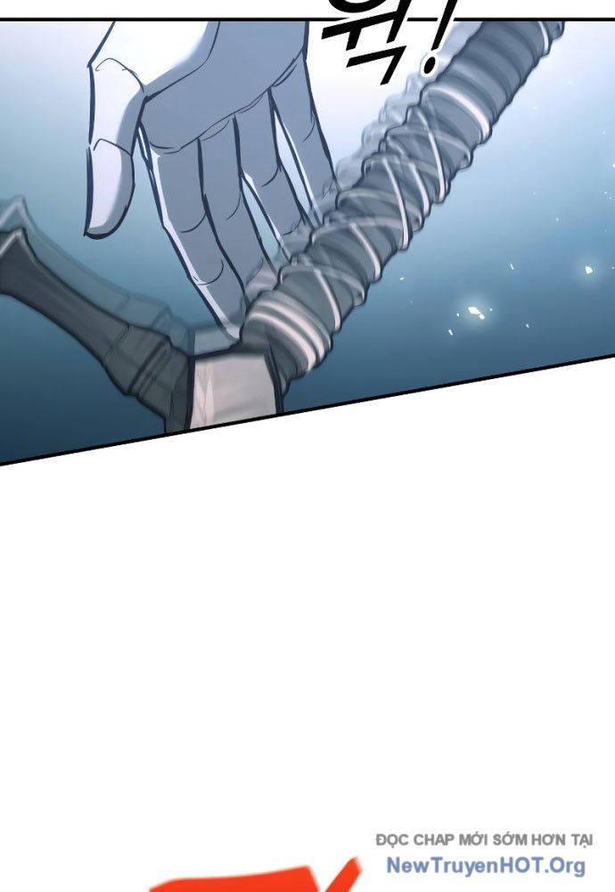 Trở Thành Hung Thần Trong Trò Chơi Thủ Thành Chap 143 - Next Chap 144