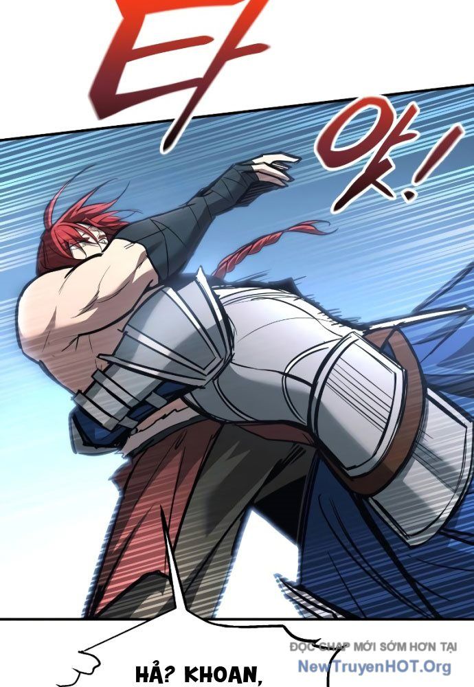 Trở Thành Hung Thần Trong Trò Chơi Thủ Thành Chap 143 - Next Chap 144