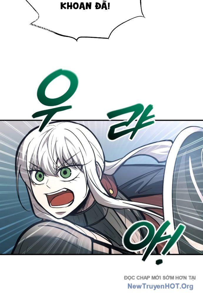 Trở Thành Hung Thần Trong Trò Chơi Thủ Thành Chap 143 - Next Chap 144