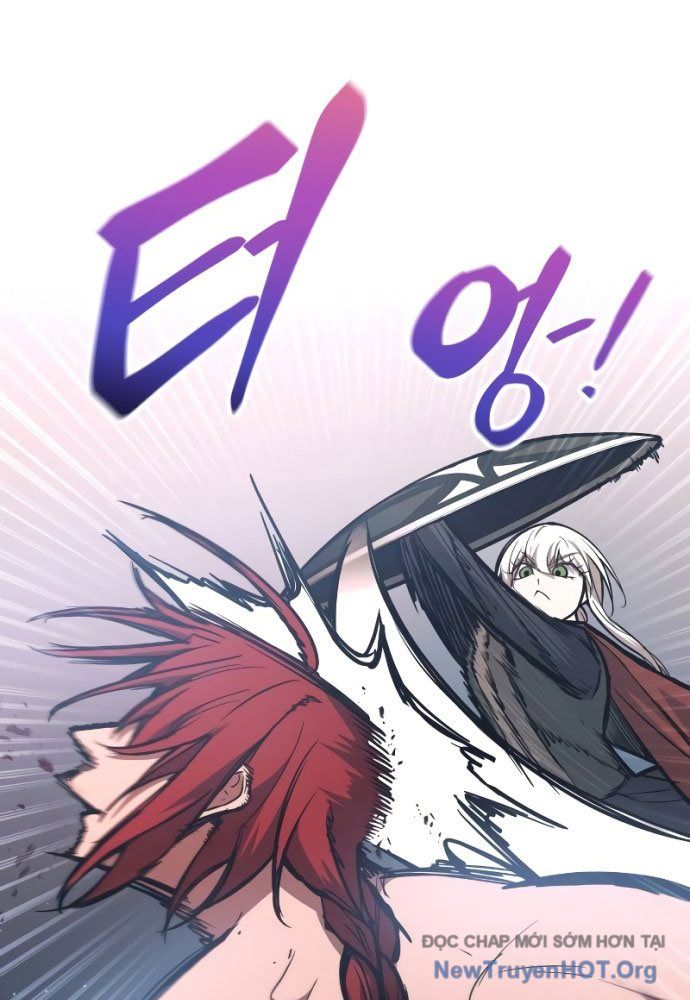 Trở Thành Hung Thần Trong Trò Chơi Thủ Thành Chap 143 - Next Chap 144