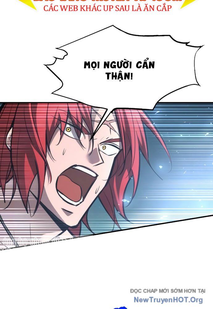 Trở Thành Hung Thần Trong Trò Chơi Thủ Thành Chap 143 - Next Chap 144