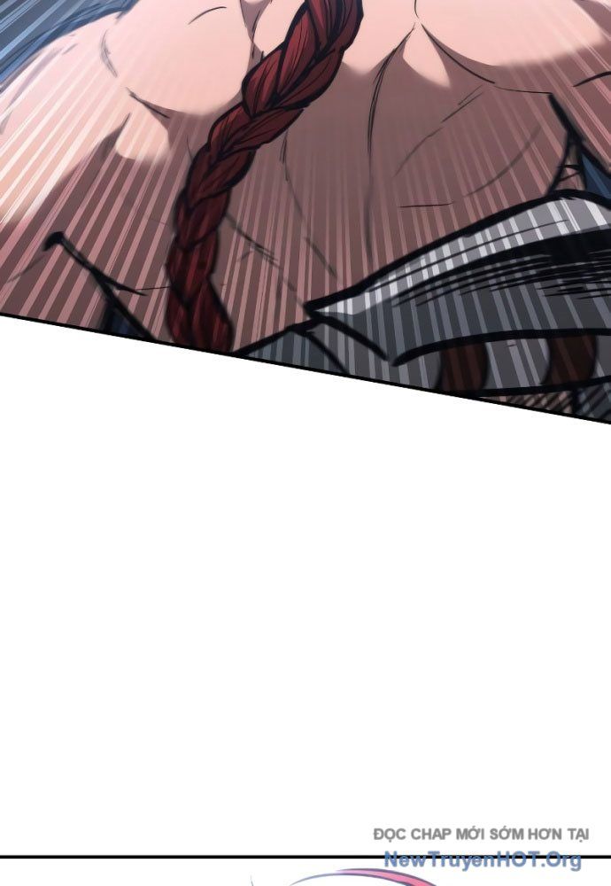 Trở Thành Hung Thần Trong Trò Chơi Thủ Thành Chap 143 - Next Chap 144