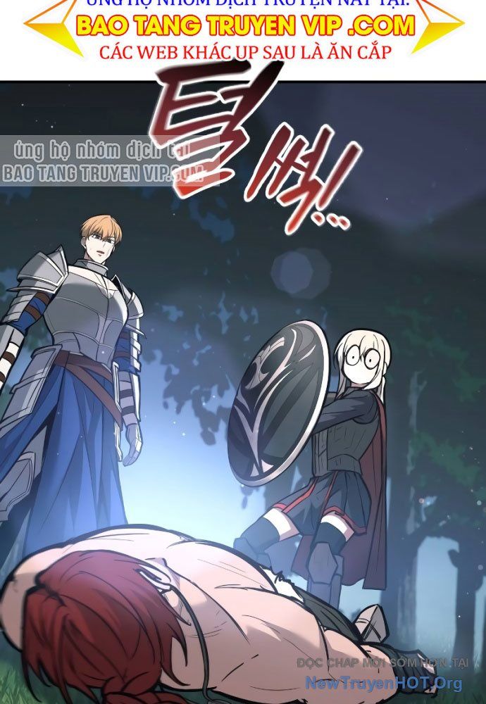 Trở Thành Hung Thần Trong Trò Chơi Thủ Thành Chap 143 - Next Chap 144