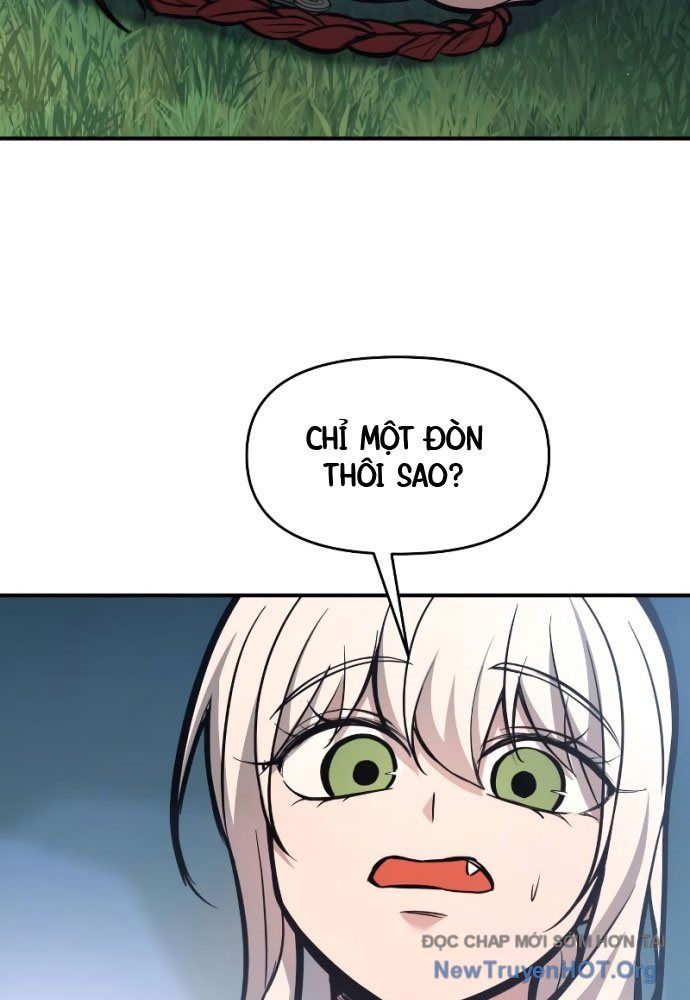 Trở Thành Hung Thần Trong Trò Chơi Thủ Thành Chap 143 - Next Chap 144