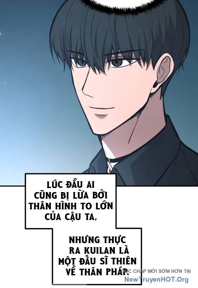 Trở Thành Hung Thần Trong Trò Chơi Thủ Thành Chap 143 - Next Chap 144