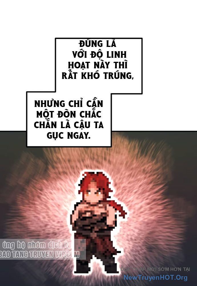 Trở Thành Hung Thần Trong Trò Chơi Thủ Thành Chap 143 - Next Chap 144