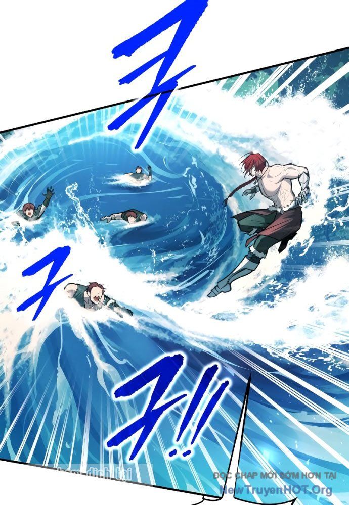 Trở Thành Hung Thần Trong Trò Chơi Thủ Thành Chap 143 - Next Chap 144