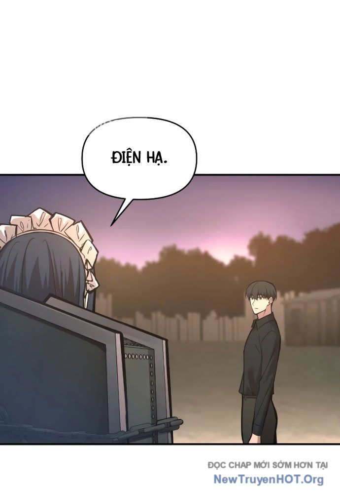 Trở Thành Hung Thần Trong Trò Chơi Thủ Thành Chap 143 - Next Chap 144